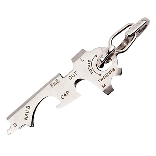 

Knives Multitools Multi Function Stainless Steel Hiking Camping Outdoor Indoor Travel