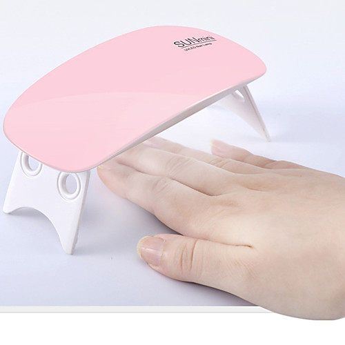 

6w-mini-nail-phototherapy-lamp-with-usb-regularly-polish-glue-roast-lamp-color-random-1pcs