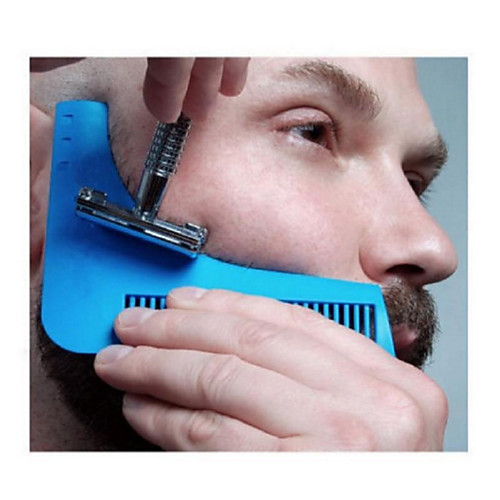 

Shaving Accessories Mustaches & Beards Shaving Accessories Ergonomic Design N / A N / A