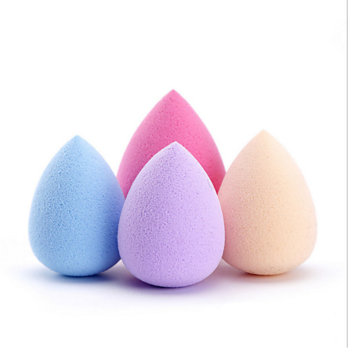 

Others Natural Sponges Powder Puff Makeup Sponges Facial Puff Cleaning Care Cosmetic Puff Makeup Tools Cosmetic Tools For Eye Hand Other Beauty Tools Blende