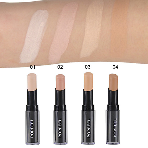 

1pcs-popfeel-lip-foundation-stick-eye-concealer-makeup-concealer-stick-perfect-concealer-stick-face-primer-base-natural