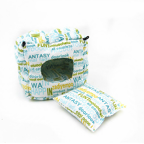 

Hutches Cotton