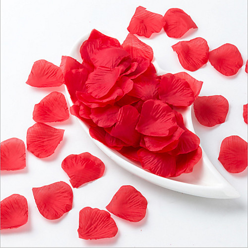

Silk Wedding Flowers Tabletop Flower 5