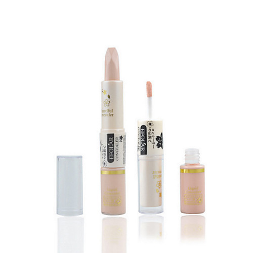 

1pcs-moisturizing-concealer-and-block-defect-fluid-concealer-pen-cover-freckles-black-rim-of-the-eye-spots-blain-concealer-liquid