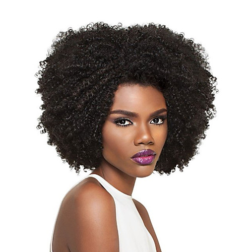 Braiding Hair Curly Afro Afro Kinky Braids 100 Kanekalon Hair 10