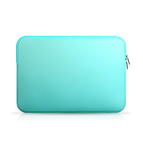 

11.6 13.3 14 15.6 Candy Laptop Cover Sleeves Shockproof Case for Macbook/Surface/HP/Dell/Samsung/Sony Etc