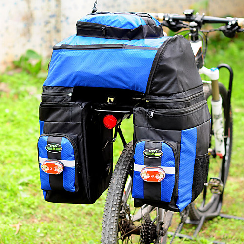 fjqxz bike bag