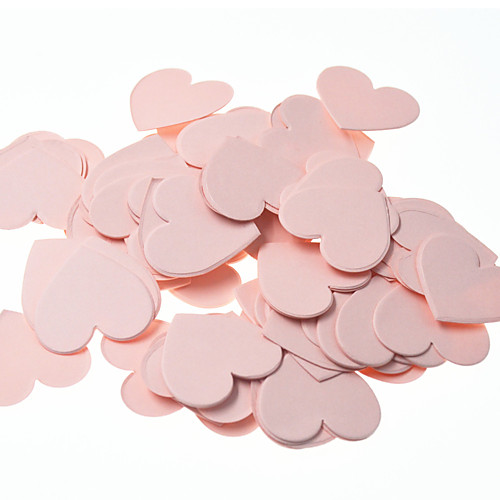 

Toss & Getaway Hard Card Paper / Mixed Material Wedding Decorations Christmas / Wedding / Halloween Classic Theme All Seasons