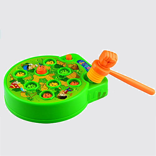 

1 pcs Plastic Professional Novelty Electric Kid's Adults' Boys' Girls' Toys Gifts