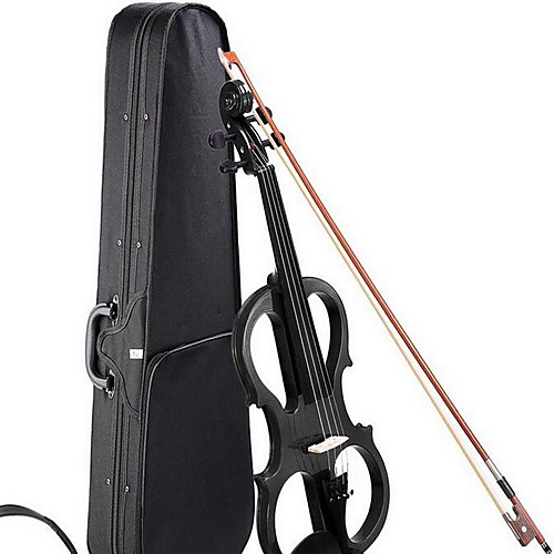 

String Musical Instrument Case