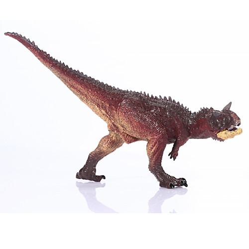 

Dragon & Dinosaur Toy Model Building Kit Triceratops Dinosaur Figure Jurassic Dinosaur Dinosaur Tyrannosaurus Rex Animals Large Size Plastic Kid's Party Favors, Science Gift Education Toys for Kids
