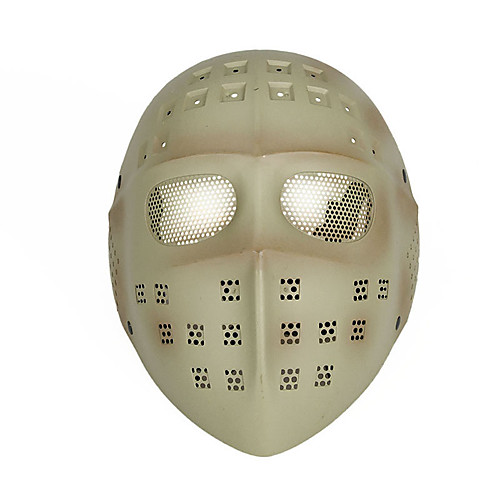 

Protective Gear Steel for Unisex Hunting