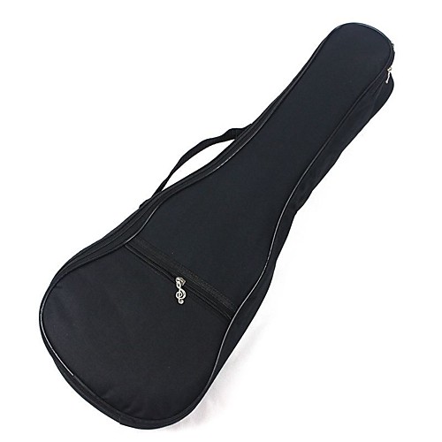 

Professional Bags & Cases High Class Ukulele New Instrument Nylon Musical Instrument Accessories