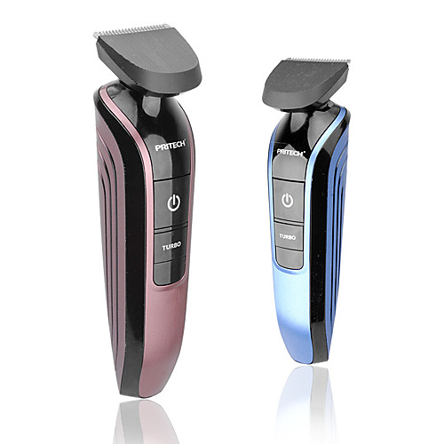 

5 In 1 Nose Hair Trimmer Shaving For Kids & Family
