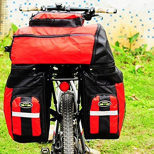 fjqxz bike bag