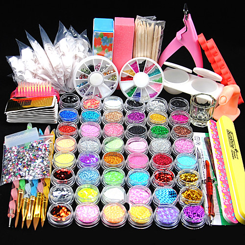 

new-1-set-glitter-nail-art-rhinestones-3d-design-mix-colors-acrylic-powder-nail-tips-gems-decoration-diy-nail-accessories
