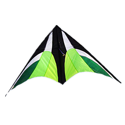 

Kite Polycarbonate Cloth Kite Flying Kite Festival Outdoor Beach Park Bird Creative Novelty DIY Big 1 pcs Gift Kid's Adults Men's Women's Unisex / 14 Years & Up