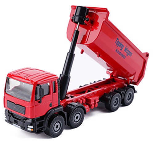 

1:28 Pull Back Vehicle Car Race Car ABS Mini Car Vehicles Toys for Party Favor or Kids Birthday Gift
