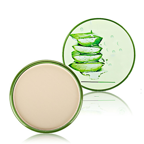 

1pcs-concealer-oil-control-3-colors-aloe-contour-pressed-powder-cake-16g-makeup-brand-hengfang