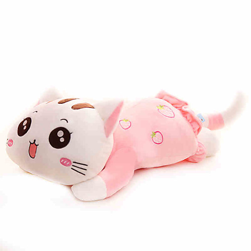 

1 pcs Stuffed Animal Pillow Stuffed Animal Plush Toy Duck Lovely Imaginative Play, Stocking, Great Birthday Gifts Party Favor Supplies Girls' Kid's
