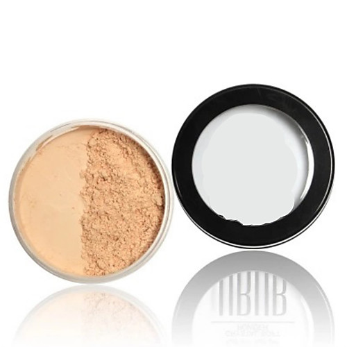 

ubub-4-color-make-up-face-powder-bronzer-highlighter-shimmer-brighten-face-pressed-powder-palette-contour-makeup-cosmetics