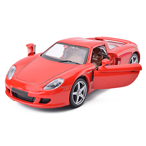 

1:28 Pull Back Vehicle Car Race Car Metal Mini Car Vehicles Toys for Party Favor or Kids Birthday Gift