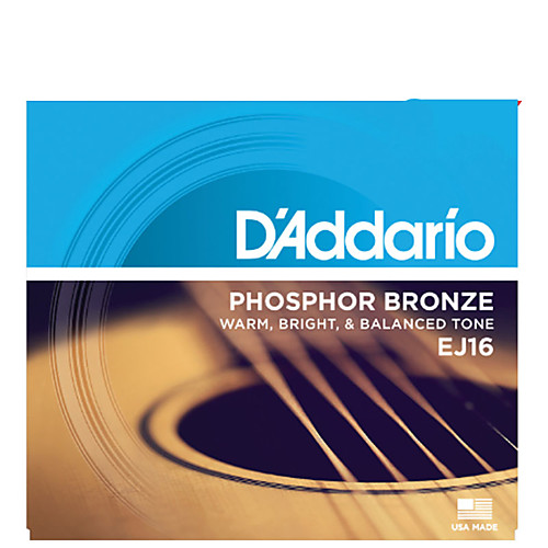 

Professional String High Class Guitar Acoustic Guitar New Instrument Steel Musical Instrument Accessories Silver Gold