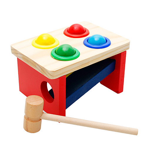 

Building Blocks For Gift Building Blocks Leisure Hobby Square Toys 2 to 4 Years 5 to 7 Years Toys