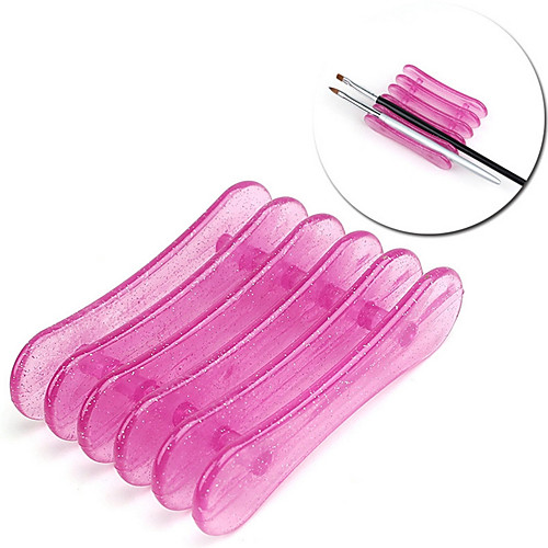 

1pc Other Tools Durable Personalized Classic Daily Nail Art Tool for