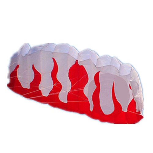 

Kite Novelty Nylon Unisex Toy Gift