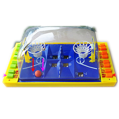 

Marble Game Professional Fun Kid's Adults' Unisex Boys' Girls' Toy Gift