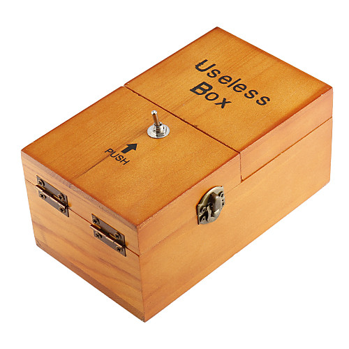 

LT.Squishies for Killing Time Wood Adults' Boys' Girls' Toy Gift