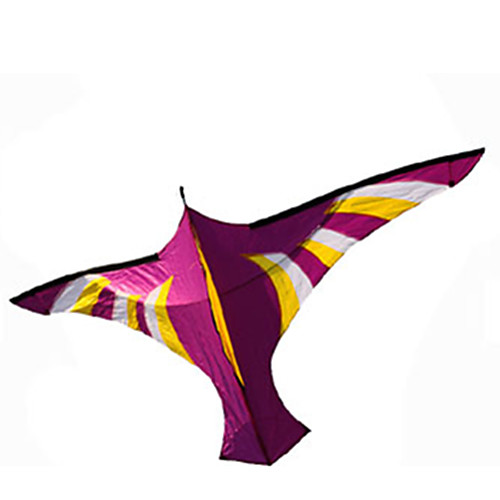 

Kite Nylon Kite Flying Kite Festival Outdoor Beach Park Bird Novelty DIY Big Gift Kid's Adults Men's Women's Unisex