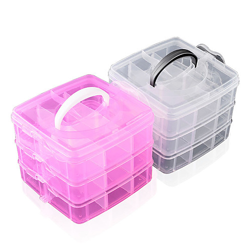 

1pc Other Tools Durable Personalized Classic Daily Tool Bag for