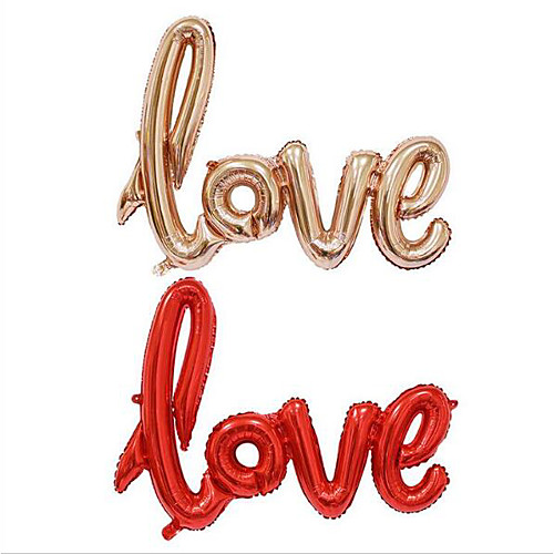 

Balloon Material 1 Wedding / Classic Theme