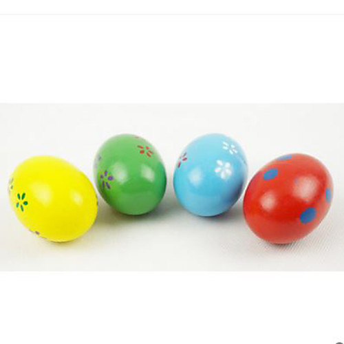 

Toy Musical Instrument Square Musical Instruments Large Size DIY Children's