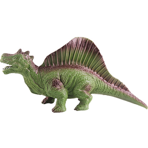

Dragon & Dinosaur Toy Model Building Kit Triceratops Dinosaur Figure Jurassic Dinosaur Tyrannosaurus Rex Plastic Kid's Party Favors, Science Gift Education Toys for Kids and Adults