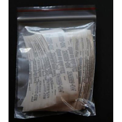 

Wig Accessories Other Material / Copper Wig Adhesive Glue Adhesive Tapes 36pcs/pakage Daily Classic