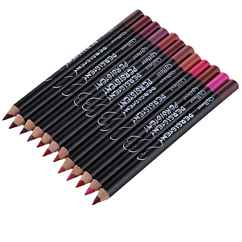 

12colors-set-waterproof-lip-liner-pencil-brand-new-professional-long-lasting-moisturizing-lipliner-lips-makeup-tools-for-women