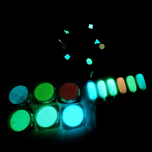 

2g-6-box-nail-luminous-powder-luminous-effect-is-obvious-6-color