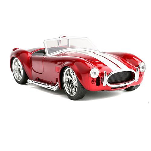 

Toy Car Model Car Simulation for Kid's Unisex Boys'