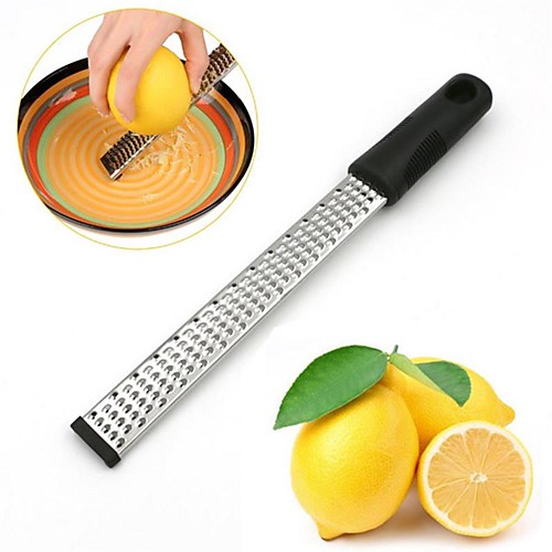 

Plastic Peeler & Grater Creative Kitchen Gadget Kitchen Utensils Tools Cooking Utensils 1pc