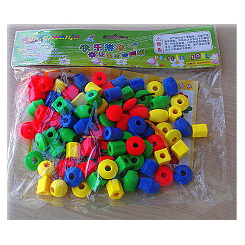 

Educational Toy For Gift Building Blocks Toys Metal 5 to 7 Years Toys
