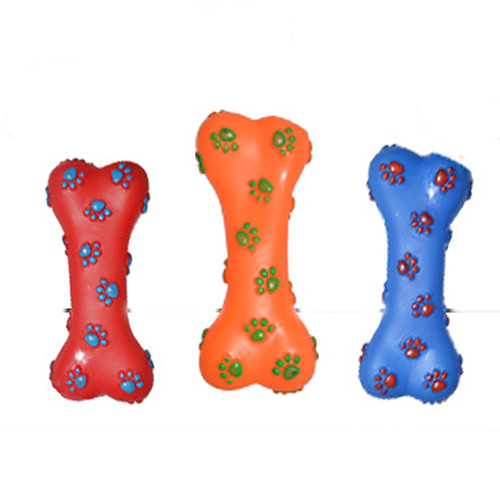 

Chew Toy Dog Toy Pet Toy Durable Rubber Gift