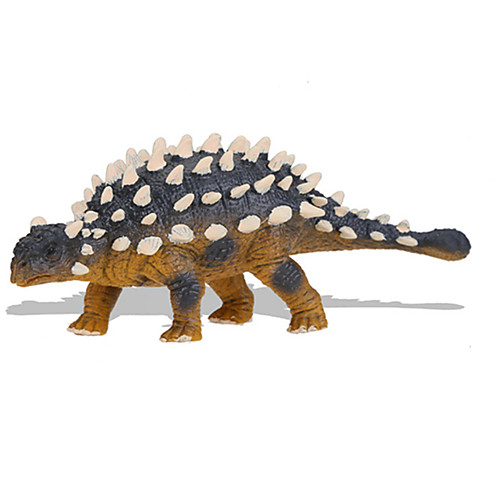 

Dragon & Dinosaur Toy Model Building Kit Dinosaur Figure Triceratops Jurassic Dinosaur Stegosaurus Dinosaur Tyrannosaurus Rex Large Size Plastic Kid's Party Favors, Science Gift Education Toys for