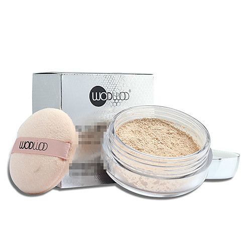 

1pcs-brand-silk-golden-loose-powder-makeup-face-foundation-contour-press-powder-oil-control-concealer-brighten-skin