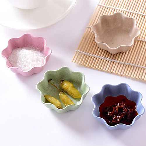 

High Quality with Plastic Storage and Organization For Home / For Office Kitchen Storage 1 pcs