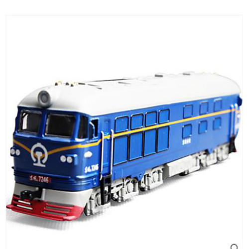 

Construction Truck Set Toy Gift