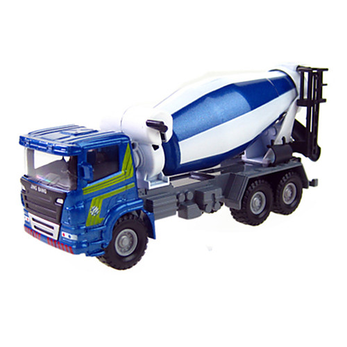 

Construction Truck Set Truck Unisex Toy Gift / Metal