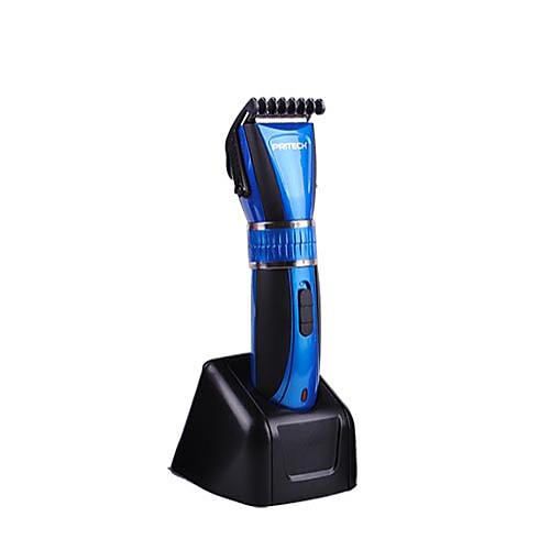 

PRITECH Brand Professional Hair Clippers And Hair Trimmers Haircut Machine Hair Styling Tools